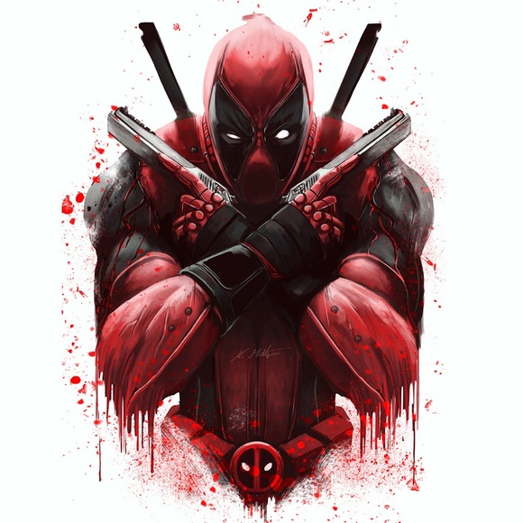 deadpool_xforce